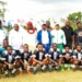 Ogwus Unveils Football Cups To Tackle Youth Restiveness In Niger Delta