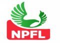 Jalla Condemns League Boards Dissolution, Demands Immediate Restoration