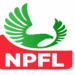 Jalla Condemns League Boards Dissolution, Demands Immediate Restoration 5 Jalla Condemns League Boards Dissolution, Demands Immediate Restoration