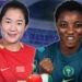 FIFA U-20 World Cup: Falconets Face Must-Win China Test As Knockout Hopes Hang In Balance 5 FIFA U-20 World Cup: Falconets Face Must-Win China Test As Knockout Hopes Hang In Balance