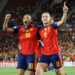 Spain Humiliate New Caledonia 11-0 In Record U-20 Women’s World Cup Rout 4 Spain Humiliate New Caledonia 11-0 In Record U-20 Women’s World Cup Rout