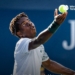 Ogunsakin Ends 35-Year Nigerian Grand Slam Wait At US Open Junior 4 Ogunsakin Ends 35-Year Nigerian Grand Slam Wait At US Open Junior