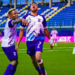 NPFL: Doma United Stun Enyimba To Make It 3 Wins From 3 Matches