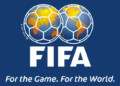 NFF Crisis: Five Things FIFA’s Visit Will Not Change