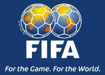 NFF Crisis: Five Things FIFA’s Visit Will Not Change