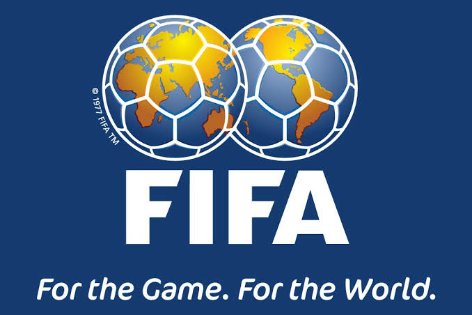 NFF Crisis: Five Things FIFA’s Visit Will Not Change 1 IMG 1857