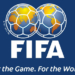 NFF Crisis: Five Things FIFA’s Visit Will Not Change