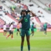 FIFA U-20 Women’s World Cup: Falconets Rout New Caledonia 10-1, Face England In Round 16 5 FIFA U-20 Women’s World Cup: Falconets Rout New Caledonia 10-1, Face England In Round 16
