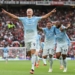 Haaland Downs 10-Man United As City Maintain Perfect Start In Manchester Derby 3 Haaland Downs 10-Man United As City Maintain Perfect Start In Manchester Derby