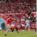 Premier League Referees Admit Error In Haaland’s Manchester Derby Winner