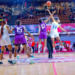 MFM, Customs Headline Zenith Bank/NBBF Women’s Basketball Final 8