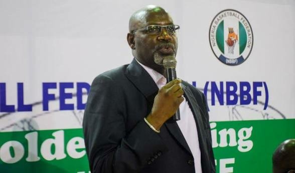 Dikko Rejects Calls for NBBF Board Resignation After D’Tigress’ World Cup Failure 1 IMG 1865