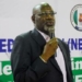 Dikko Rejects Calls for NBBF Board Resignation After D’Tigress’ World Cup Failure 5 Dikko Rejects Calls for NBBF Board Resignation After D’Tigress’ World Cup Failure