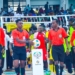 Egbe Backs Elegbeleye, Urges Fair Assessment Of NPFL Tenure