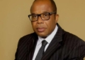 SSA Adeboye Appoints Veteran Journalist George Aluo Media Consultant
