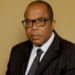 SSA Adeboye Appoints Veteran Journalist George Aluo Media Consultant