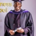 Awoniyi Earns Postgraduate Diploma In Global Football Sport Directorship 5 Awoniyi Earns Postgraduate Diploma In Global Football Sport Directorship