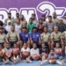 Foundation Targets Grassroots Gap In Nigerian Basketball 5 Foundation Targets Grassroots Gap In Nigerian Basketball