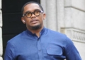 Eto’o Faces Probe Over Alleged €567,000 Russia Payment