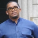 Eto’o Faces Probe Over Alleged €567,000 Russia Payment
