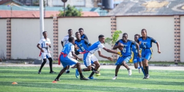 American Football League To Debut In 16 Nigerian Cities 3 American Football League To Debut In 16 Nigerian Cities