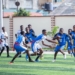American Football League To Debut In 16 Nigerian Cities