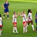 U-20 Women’s World Cup: Hunter Hat-trick Fires Canada Past France 5 U-20 Women’s World Cup: Hunter Hat-trick Fires Canada Past France