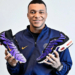 Mbappé Ends Nike Partnership, Joins Swiss Sportswear Brand On