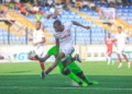 NPFL Matchday 4: Ikorodu, Katsina, Ranchers Face Early-Season Tests
