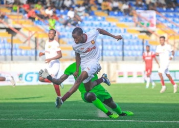 NPFL Matchday 4: Ikorodu, Katsina, Ranchers Face Early-Season Tests