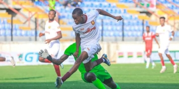 NPFL Matchday 4: Ikorodu, Katsina, Ranchers Face Early-Season Tests 2 NPFL Matchday 4: Ikorodu, Katsina, Ranchers Face Early-Season Tests