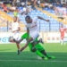 NPFL Matchday 4: Ikorodu, Katsina, Ranchers Face Early-Season Tests 4 NPFL Matchday 4: Ikorodu, Katsina, Ranchers Face Early-Season Tests