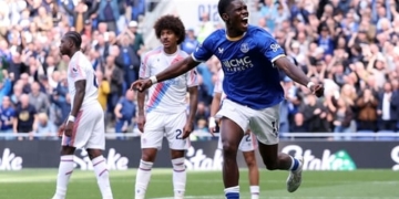 Barry Strike Earns Everton 1-0 Win Over Ipswich 2 Barry Strike Earns Everton 1-0 Win Over Ipswich