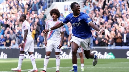 Barry Strike Earns Everton 1-0 Win Over Ipswich 1 IMG 1952