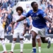Barry Strike Earns Everton 1-0 Win Over Ipswich