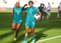 FIFA U20 Women’s World Cup: Falconets Eye First Semi-final Appearance In 12 Years
