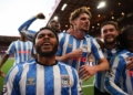 Coventry Pip Forest To Claim First Premier League Win
