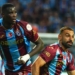 Okocha’s Former Teammate Reis Takes Charge Of Onuachu, Salah At Trabzonspor 5 Okocha’s Former Teammate Reis Takes Charge Of Onuachu, Salah At Trabzonspor