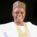 NFF Crisis: Investigate Gusau’s Resignation, Lulu Tells FIFA, CAF 4 Chess Olympiad: Nigeria’s Women Face Czech Test, Men Battle Malawi In Round 5