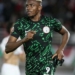 AFCON 2027Q: Osimhen Ruled Out Of Madagascar, Guinea-Bissau Games