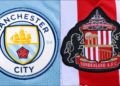 Premier League: Man City Eye 3-point Lead As Liverpool, Leeds, Man United Face Sunday Tests