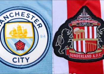 Premier League: Man City Eye 3-point Lead As Liverpool, Leeds, Man United Face Sunday Tests
