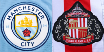 Premier League: Man City Eye 3-point Lead As Liverpool, Leeds, Man United Face Sunday Tests 2 Premier League: Man City Eye 3-point Lead As Liverpool, Leeds, Man United Face Sunday Tests