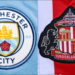 Premier League: Man City Eye 3-point Lead As Liverpool, Leeds, Man United Face Sunday Tests 5 Premier League: Man City Eye 3-point Lead As Liverpool, Leeds, Man United Face Sunday Tests