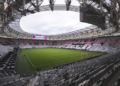 FIFA Women’s Champions Cup 2027 Final Phase Set For Miami