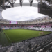 FIFA Women’s Champions Cup 2027 Final Phase Set For Miami