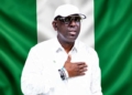 Tinubu Aide Intensifies Preparations For National Grassroots Sports Summit