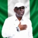 Tinubu Aide Intensifies Preparations For National Grassroots Sports Summit 5 Tinubu Aide Intensifies Preparations For National Grassroots Sports Summit