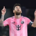 Messi Hits 930th Career Goal, Surpasses Ronaldo Milestone 4 Messi Hits 930th Career Goal, Surpasses Ronaldo Milestone
