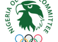 NOC Moves To Strengthen Sports Governance With Abuja Seminar